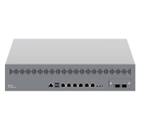 企業級2.5G多業務網關 IK-MSG460X